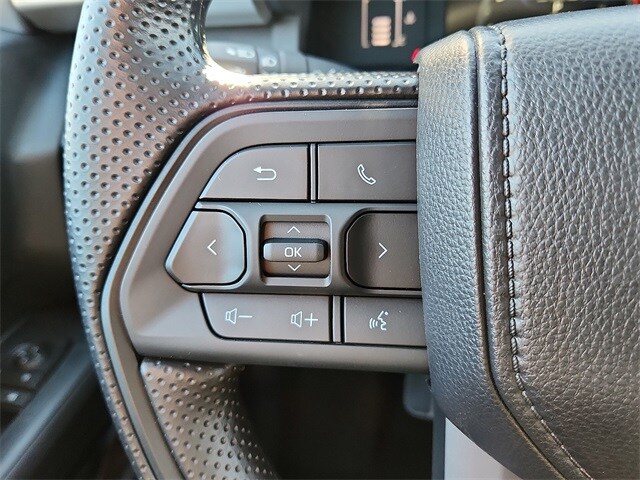 Thumbnail: 2025 Toyota Tacoma - 15