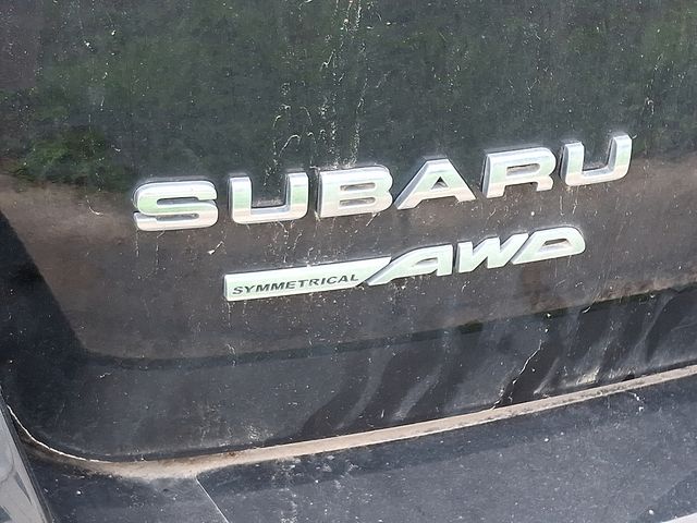 Thumbnail: 2023 Subaru Impreza - 9