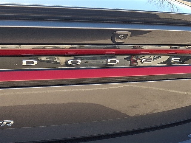 Thumbnail: 2023 Dodge Charger - 29