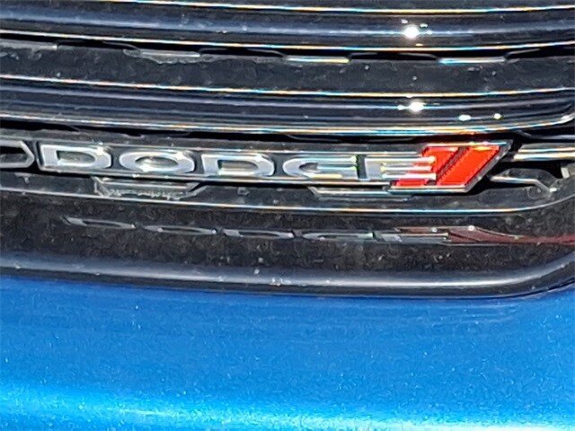 Thumbnail: 2023 Dodge Charger - 30