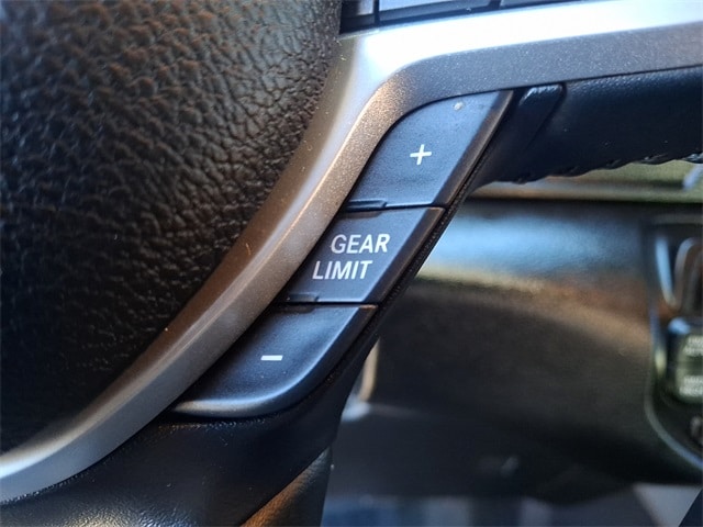 Thumbnail: 2021 RAM 1500 - 24