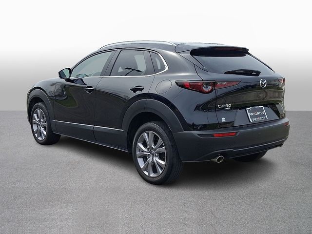 Thumbnail: 2023 Mazda CX-30 - 6