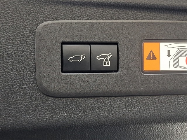 Thumbnail: 2024 Toyota Land Cruiser - 31