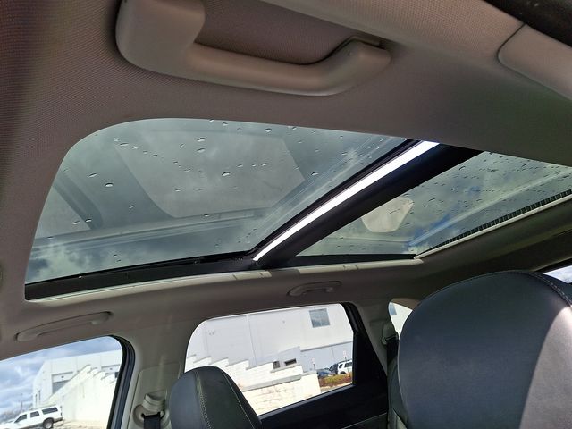 Thumbnail: 2023 Kia Sorento - 15