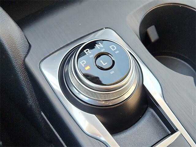 Thumbnail: 2021 Ford Escape - 12