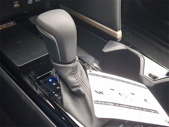 Thumbnail: 2026 Toyota Camry - 14