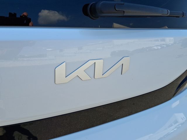 Thumbnail: 2025 Kia Soul - 29