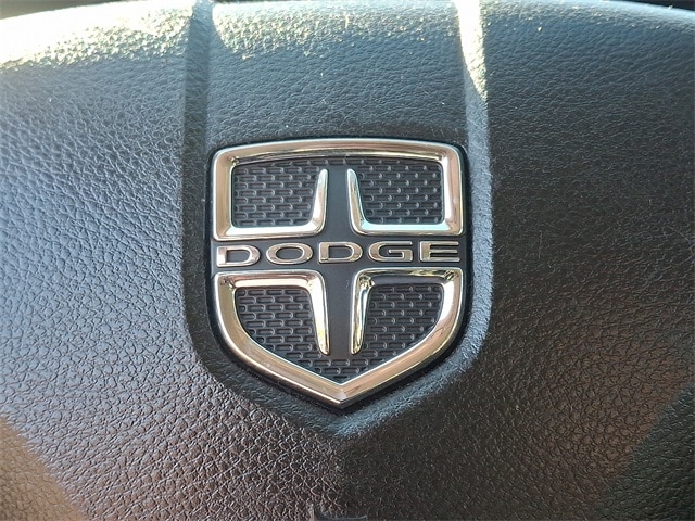 Thumbnail: 2013 Dodge Dart - 28