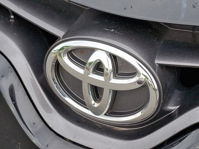 Thumbnail: 2016 Toyota Corolla - 10