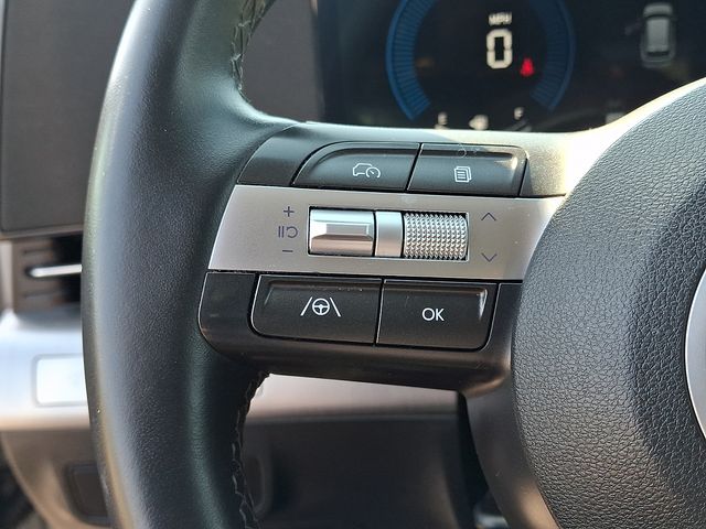 Thumbnail: 2024 Hyundai Kona - 20