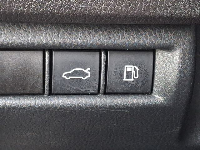 Thumbnail: 2025 Toyota Camry - 26