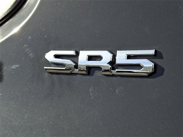 Thumbnail: 2026 Toyota Tacoma - 22