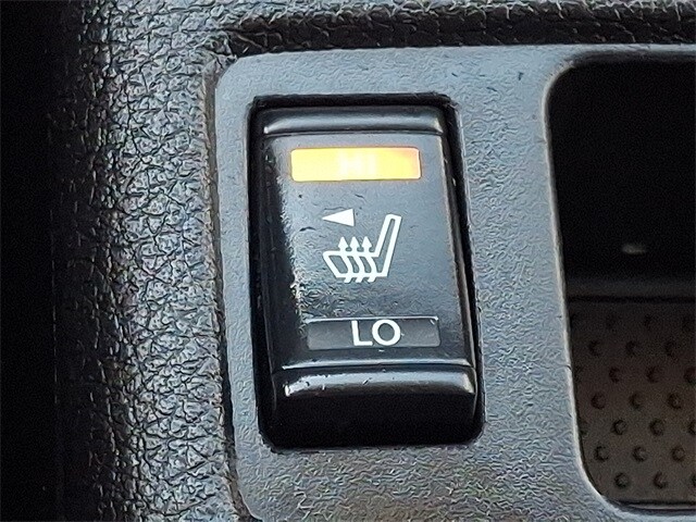 Thumbnail: 2014 Nissan Rogue - 27