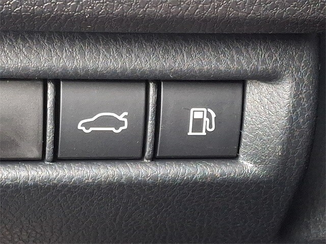 Thumbnail: 2026 Toyota Camry - 13