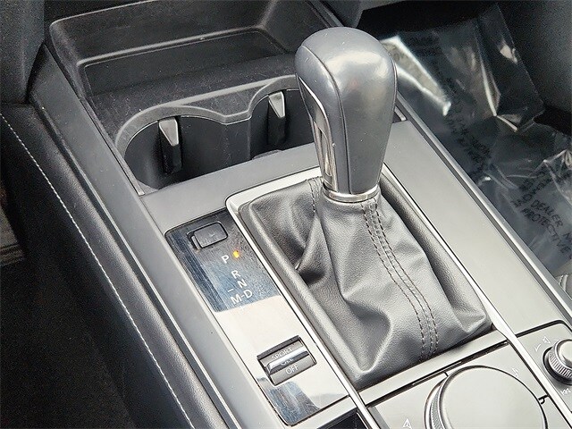 Thumbnail: 2023 Mazda CX-30 - 14