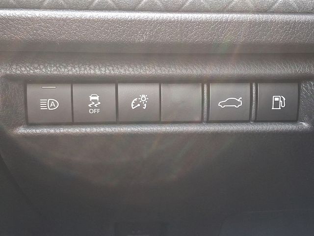 Thumbnail: 2026 Toyota Camry - 20