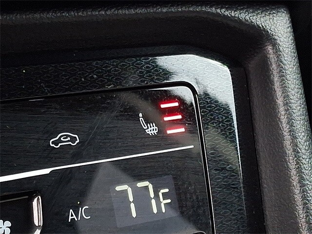 Thumbnail: 2025 Volkswagen Taos - 26