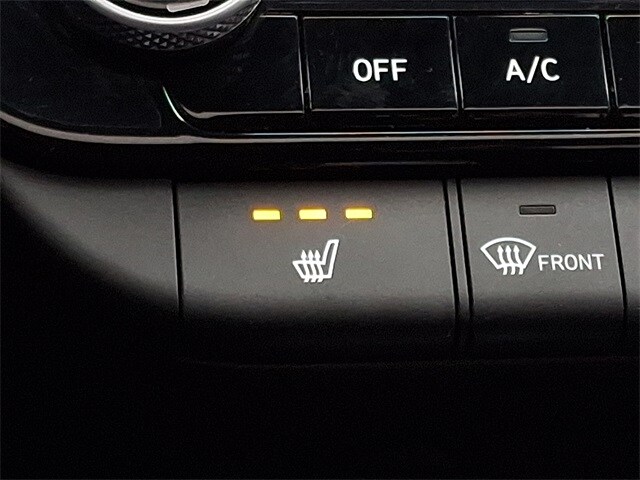 Thumbnail: 2023 Hyundai Elantra - 26