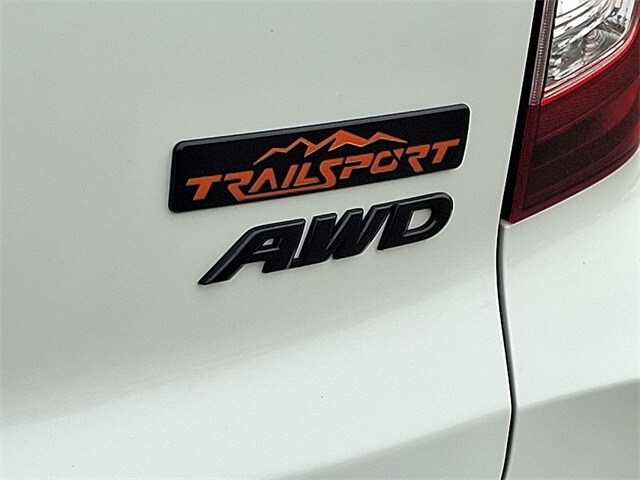 Thumbnail: 2022 Honda Passport - 37