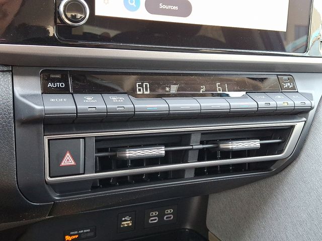 Thumbnail: 2026 Toyota Camry - 13