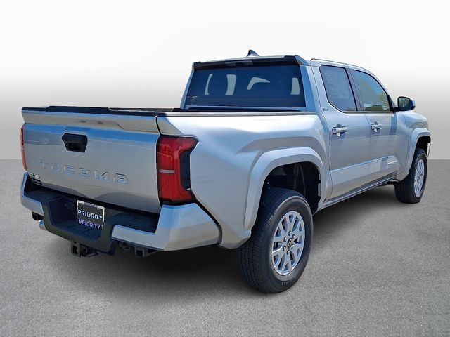 Thumbnail: 2026 Toyota Tacoma - 3