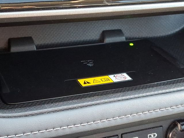 Thumbnail: 2024 Toyota Highlander - 29