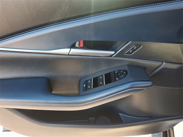 Thumbnail: 2020 Mazda CX-30 - 12