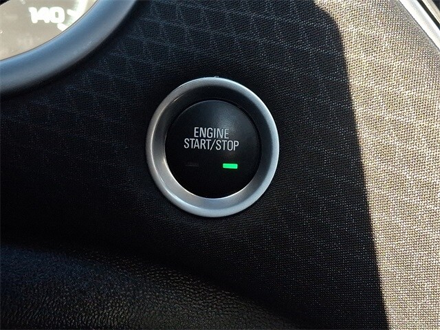 Thumbnail: 2023 Chevrolet Malibu - 23