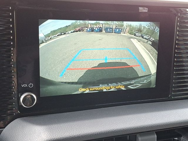 Thumbnail: 2026 Toyota Land Cruiser - 14