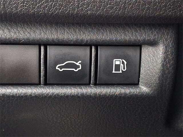 Thumbnail: 2025 Toyota Camry - 26