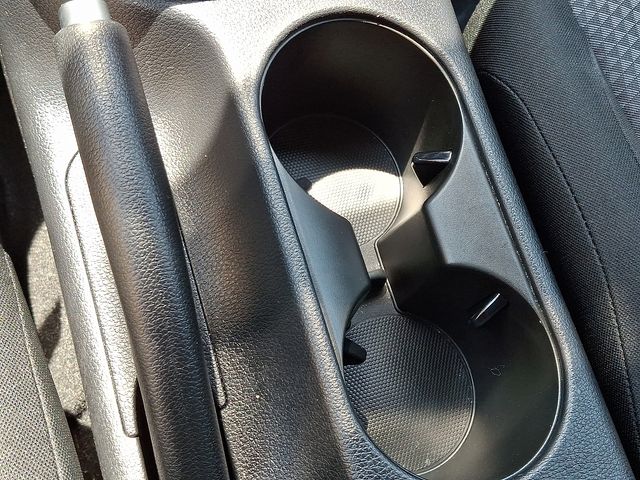 Thumbnail: 2025 Kia Soul - 25