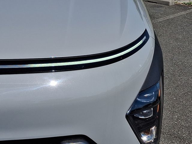 Thumbnail: 2024 Hyundai Kona - 9