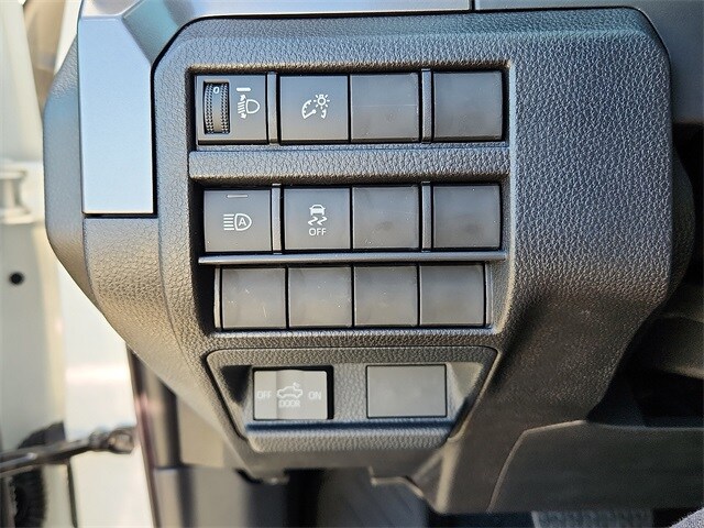 Thumbnail: 2025 Toyota Tacoma - 17