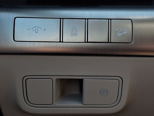 Thumbnail: 2025 Hyundai Kona - 24