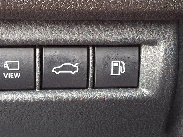 Thumbnail: 2025 Toyota Camry - 29