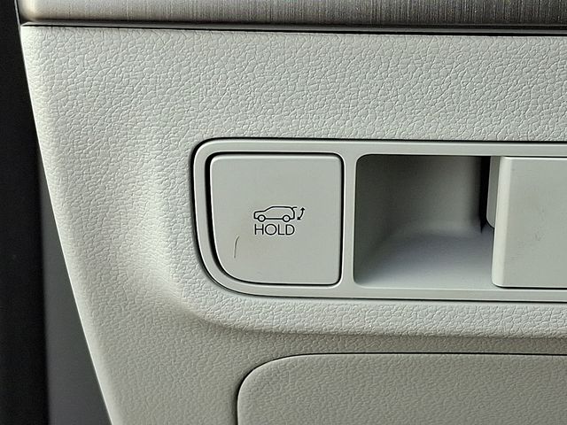 Thumbnail: 2026 Hyundai Kona - 30