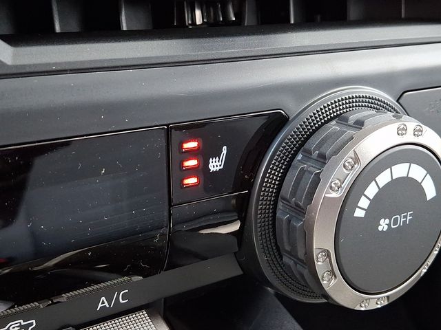 Thumbnail: 2026 Toyota Tacoma - 19