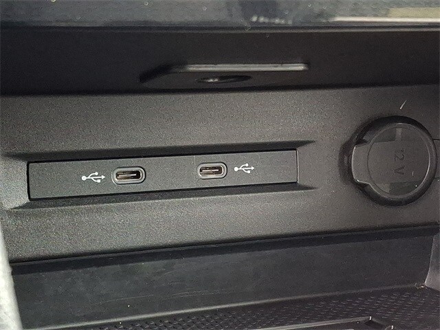 Thumbnail: 2025 Volkswagen Taos - 27