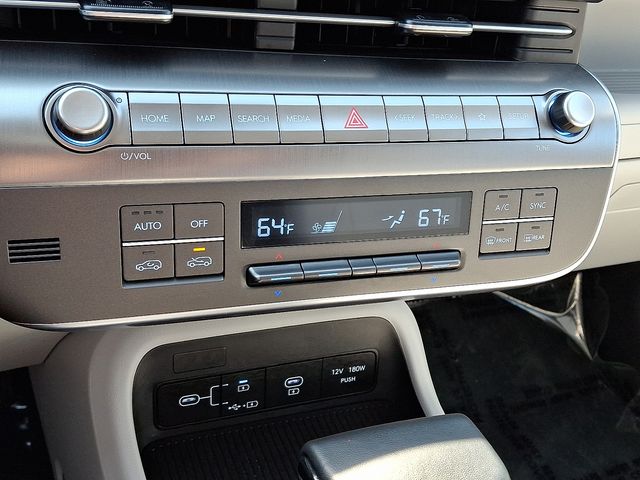 Thumbnail: 2025 Hyundai Kona - 15