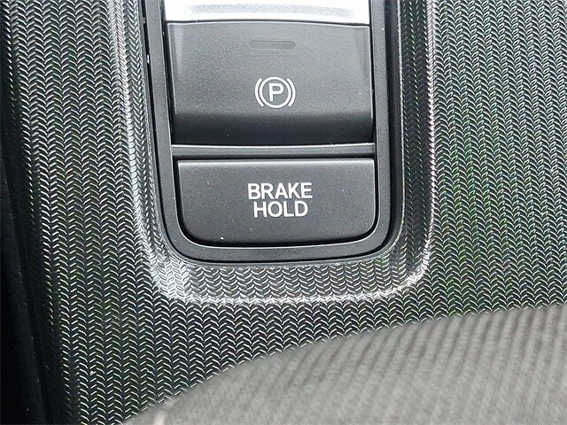 Thumbnail: 2025 Honda Civic - 18