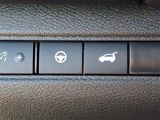 Thumbnail: 2025 Nissan Pathfinder - 27