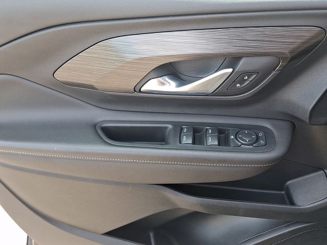 Thumbnail: 2022 GMC Terrain - 12