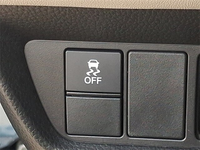 Thumbnail: 2024 Honda HR-V - 20