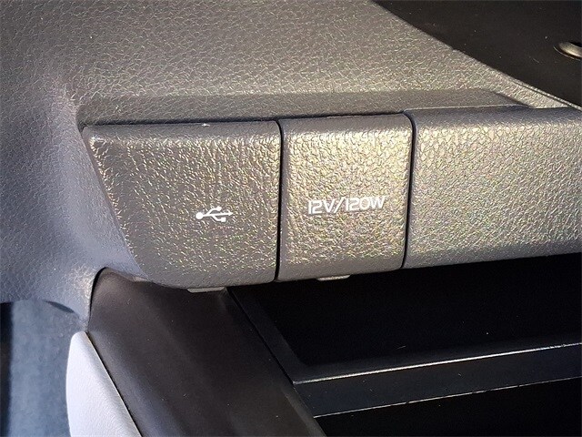 Thumbnail: 2024 Toyota Camry - 22