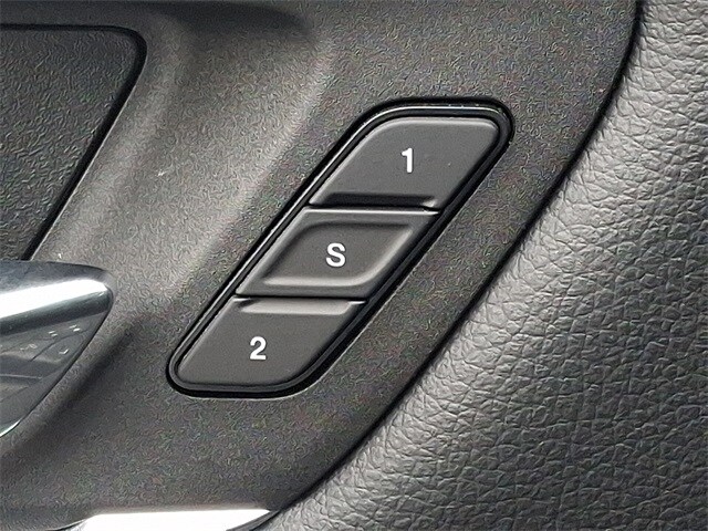 Thumbnail: 2025 RAM 1500 - 28