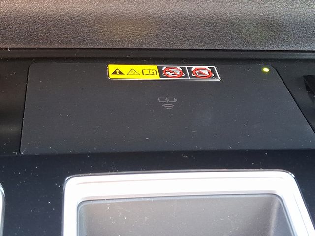 Thumbnail: 2026 Toyota Sienna - 18