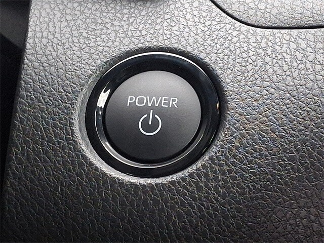 Thumbnail: 2026 Toyota Camry - 10