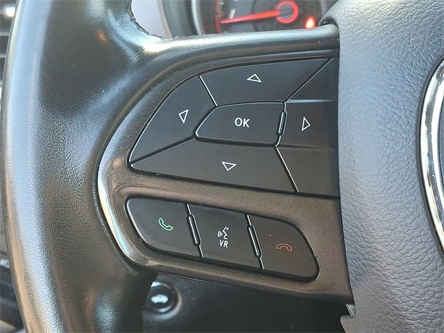 Thumbnail: 2023 Dodge Charger - 20