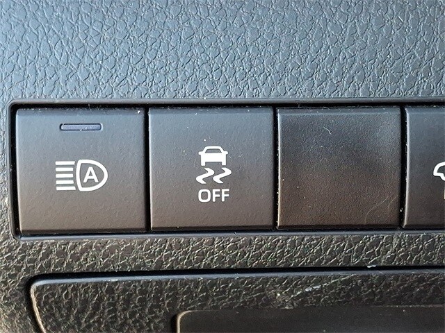 Thumbnail: 2024 Toyota Camry - 27