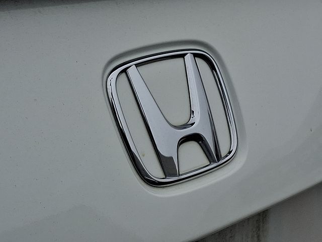 Thumbnail: 2017 Honda Civic - 8